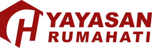 Rumahati